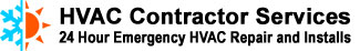 Chewalla HVAC Services